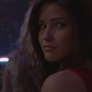 oth2x2203147.jpg