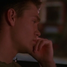 oth2x2203150.jpg