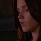 oth2x2203151.jpg