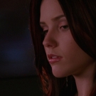 oth2x2203152.jpg