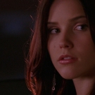 oth2x2203153.jpg