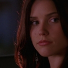 oth2x2203154.jpg