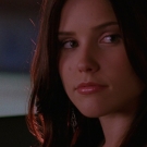 oth2x2203155.jpg