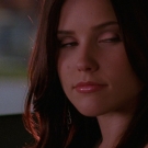 oth2x2203156.jpg