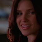 oth2x2203157.jpg