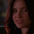 oth2x2203158.jpg