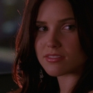 oth2x2203159.jpg