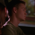 oth2x2203167.jpg