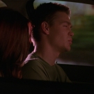 oth2x2203171.jpg