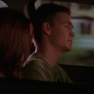 oth2x2203172.jpg