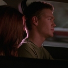 oth2x2203173.jpg