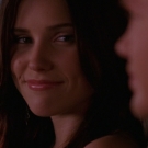 oth2x2203174.jpg