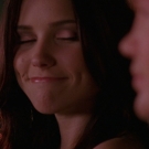 oth2x2203175.jpg