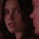 oth2x2203177.jpg