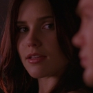 oth2x2203179.jpg