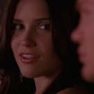 oth2x2203180.jpg