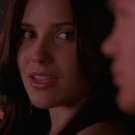 oth2x2203181.jpg