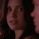 oth2x2203182.jpg