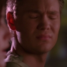 oth2x2203185.jpg