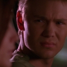 oth2x2203186.jpg