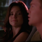 oth2x2203194.jpg