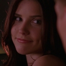 oth2x2203199.jpg