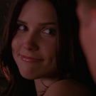 oth2x2203200.jpg