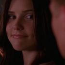 oth2x2203201.jpg