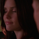 oth2x2203202.jpg