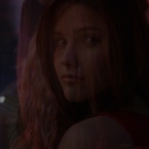 oth2x2203203.jpg