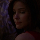 oth2x2203204.jpg