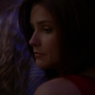 oth2x2203205.jpg