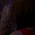 oth2x2203206.jpg