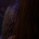 oth2x2203207.jpg