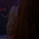 oth2x2203208.jpg