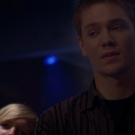 oth2x2203209.jpg