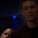 oth2x2203210.jpg