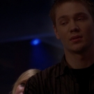 oth2x2203211.jpg