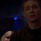 oth2x2203212.jpg