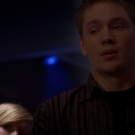 oth2x2203213.jpg