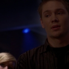 oth2x2203214.jpg