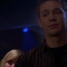 oth2x2203215.jpg