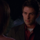 oth2x2203224.jpg