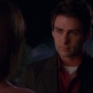 oth2x2203225.jpg