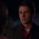 oth2x2203229.jpg