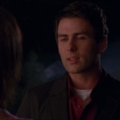 oth2x2203230.jpg