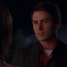 oth2x2203231.jpg