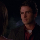 oth2x2203232.jpg