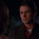 oth2x2203233.jpg