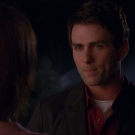 oth2x2203234.jpg